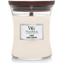 WoodWick Linen 275 g