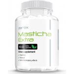 Zerex Masticha Extra 60 kapslí – Hledejceny.cz