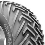 BKT Trac Master 300/60-12 109B TL | Zboží Auto