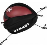 Mammut Helmet Holder Pro – Zboží Mobilmania