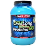 Aminostar CFM Night Effective Protein 2000 g – Hledejceny.cz