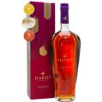 Hardy Legend 1863 40% 0,7 l (karton) – Zbozi.Blesk.cz