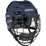 CCM Tacks 310 S26 SR – Zboží Mobilmania