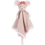 BUKOWSKI DESIGN MUCHLÁČEK BUKOWSKI DESIGN, MYŠKA SWEET KAROLINA, 30 CM – Zbozi.Blesk.cz