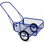 Massag Favorit MSG 06-230 – Zboží Mobilmania