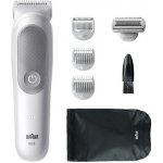 Braun BG5550 – Zbozi.Blesk.cz