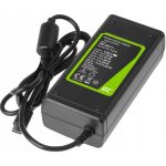 Nabíječka pro notebooky HP / Toshiba / Acer / Asus / Lenovo / Dell, 65W / 20V / 3,25A / USB konektor-C – Zboží Živě