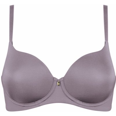 Triumph podprsenka body Make-Up Essentials WP Twilight grey