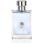 Versace Pour Homme toaletní voda pánská 30 ml – Zbozi.Blesk.cz