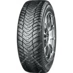Yokohama IceGuard IG65 185/65 R15 92T