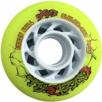 Gyro Crazy Ball 72 mm 85A 1 ks – Zbozi.Blesk.cz