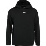 Russell Athletic sweatshirt M mikina černá – Zboží Mobilmania