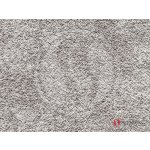 Spoltex Opal 95 sv. šedý – Zboží Dáma