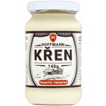 Hoffmann Křen pikantní 140 g – Zboží Mobilmania