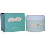 La Mer Body tělový krém (Body Cream) 300 ml – Sleviste.cz