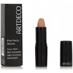 Artdeco Perfect Stick Korekční tyčinka s Tea Tree oil 495.5 natural sand 4 g – Zbozi.Blesk.cz