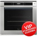 Whirlpool AKZM 8380/IXL