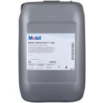 Mobil Rarus SHC 1026 20 l | Zboží Auto