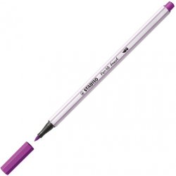 STABILO Pen 68 magenta