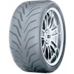 Toyo Proxes R888R 205/60 R13 86V – Hledejceny.cz