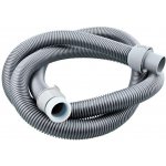 Electrolux 2193977010 – Zboží Dáma