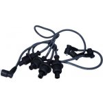 Sada kabelů pro zapalování MAXGEAR 53-0017 – Zboží Mobilmania