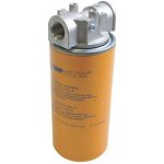 MPS050RP10 Hydraulický filtr 3/4 BSP – Hledejceny.cz