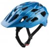 Cyklistická helma Alpina Anzana true-blue Gloss 2021