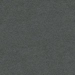 A.S. Création 959824 tapeta na zeď Nobile rozměry 0,70 x 10,05 m – Hledejceny.cz