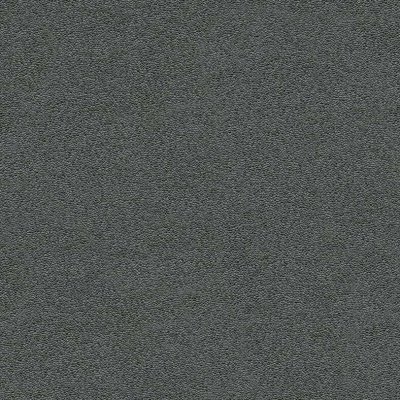 A.S. Création 959824 tapeta na zeď Nobile rozměry 0,70 x 10,05 m – Hledejceny.cz