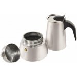 Orion Moka 131918 450 ml – Zboží Dáma