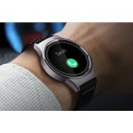 TCL Movetime Smartwatch – Hledejceny.cz