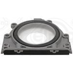 Těsnicí kroužek klikového hřídele ELRING 012.380 – Zboží Mobilmania