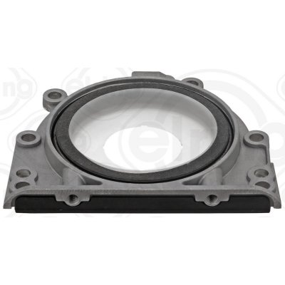 Těsnicí kroužek klikového hřídele ELRING 012.380 – Zboží Mobilmania