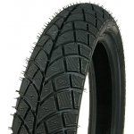 Heidenau K66 100/80 R16 56P – Sleviste.cz