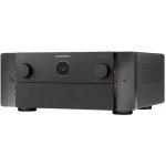 Marantz Cinema 40 – Zboží Mobilmania