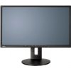 Monitor Fujitsu B22-8 TS Pro