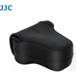 JJC OC F2BK černé – Sleviste.cz