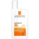 La Roche-Posay Anthelios SPF30 Shaka fluid 50 ml