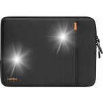 tomtoc Sleeve 14" MacBook Pro černá, TOM-A13D2D1 – Zboží Živě