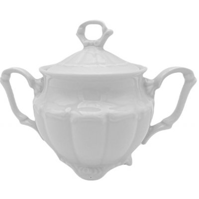 Moritz Zdekauer Marie Teresie 250ml – Zboží Dáma