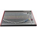 Allen & Heath ZED-22