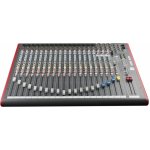 Allen & Heath ZED-22 – Zboží Živě