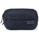 Aevor Hipbag Ease – Sleviste.cz