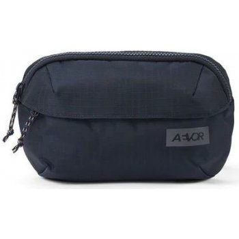 Aevor Hipbag Ease