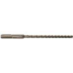Milwaukee 4932430146 – Hledejceny.cz