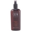 American Crew Grooming Spray 250 ml