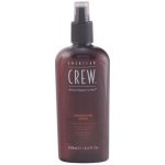 American Crew Grooming Spray 250 ml – Zboží Dáma