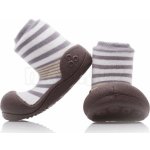 Attipas Natural Herb Tone – Zboží Mobilmania