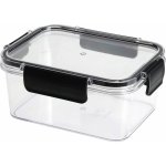 Excellent Houseware Dóza na potraviny s víkem plast 950 ml – Hledejceny.cz